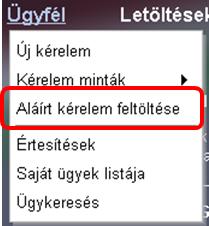 Kép