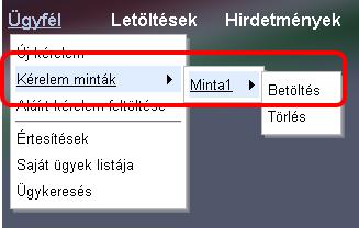 Kép