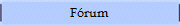 F�rum